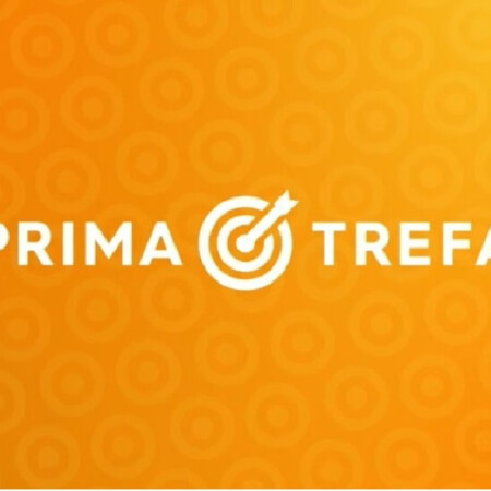 Prima Trefa soutěž 2022 – online aplikace – recenze a hodnocení (video)