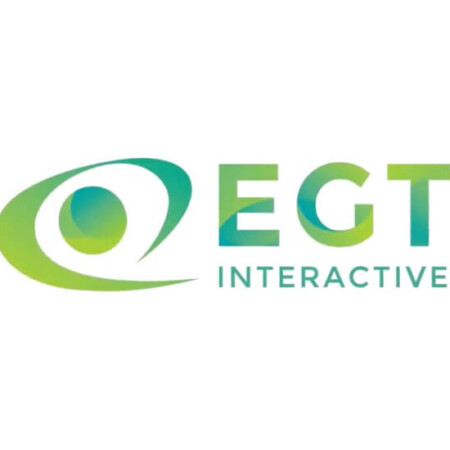 EGT automaty – hodnocení a recenze výrobce software
