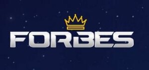 Forbes online casino bonusy