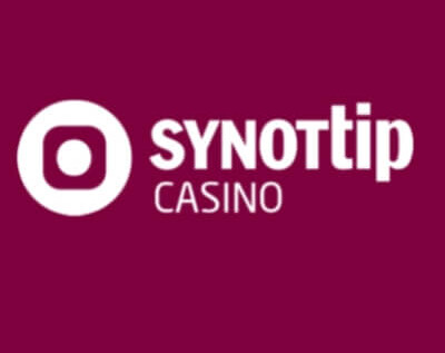 Synottip casino