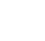 cz-casino-cz logo