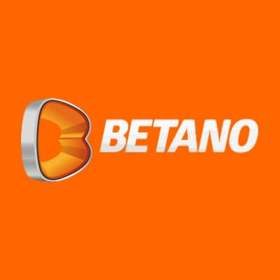 Betano casino online