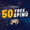 Forbes casino free spiny dnes – Berte volná zatočení každý den