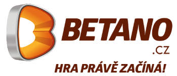 Online kasino Betano cz