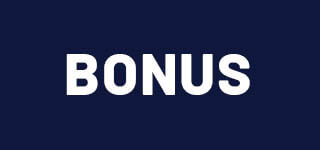 Forbes bonus dnes