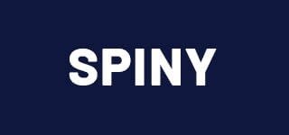 Forbes free spiny dnes