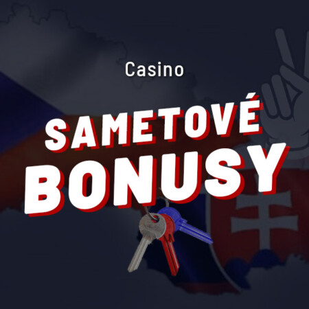 Sametový casino bonus 2022 – Oslavte události 17. listopadu s free spiny a bonusy zdarma