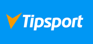 Tipsport online casino